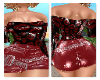 Kiss Set