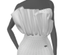 Gala dress