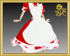 Fairytale Dress 08