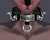 ℽ | Beast Collar 2