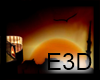 E3D-Arabian NiteSurround