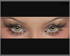 My Lashes II <3