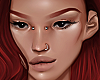 Nyla ⁄ C3