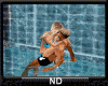 ~ND~pool kiss 