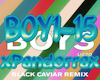 Boys (Remix)