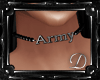 .:D:.Military Army Chok