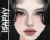 SH - Yuna Head V1