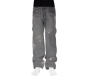 ch jeans v1