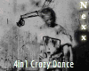 4in1 Crazy Dance*M