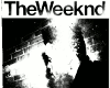 The Weeknd SoundBox 