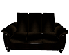 Br.Futon Nap Couch