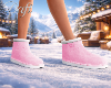 𝓓. Miugg Lucy