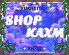 ꨄShop Kaxmꨄ