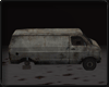 *B* Rusted Van 01
