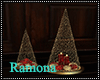 Christmas Deco