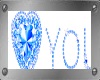 I e You Particel*
