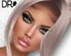 DR- Kinou platinum