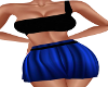 Mindi Skirt Outfit