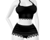 day dress
