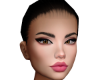 MANDY - NO LASH