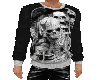Skeletons Sweatshirt