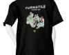 TURNSTILE