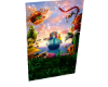 SC Cutout Desenho 16