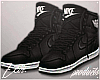 !Z' Nike Air Jordan's