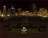 City Night Club