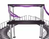 Wedding Gazebo (Purp)