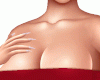 CC Sexy Red Set