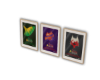 Legend of Zelda Posters