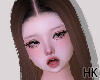 HKð¹Elena Brown