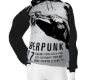 Cyberpunk Hoodie 49