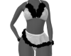 sexy dress