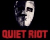 Quiet Riot  P2