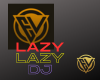 EVD DJ Lazy