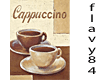 [F84] Cappuccino 