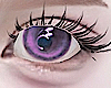 halloween doll eye