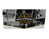 -AHE- Hollywood Logo