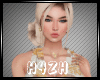 Hz-Lussia Spring Dress