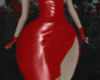Cruella Dress
