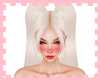 (OM)Sylvie Snow