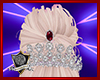 XB: TIARA LADIES (2)