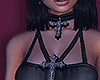LS♥ GOTHIC ANDRA