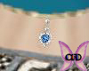 [CFD]Blue Diamond Belly