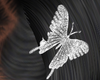 Diamond Butterfly Pliers
