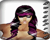 [SP]Purple Hair Kara