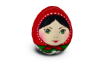 S🪆MATRJOSHKA EGG .ru