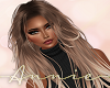 Martimana Ash Ombre